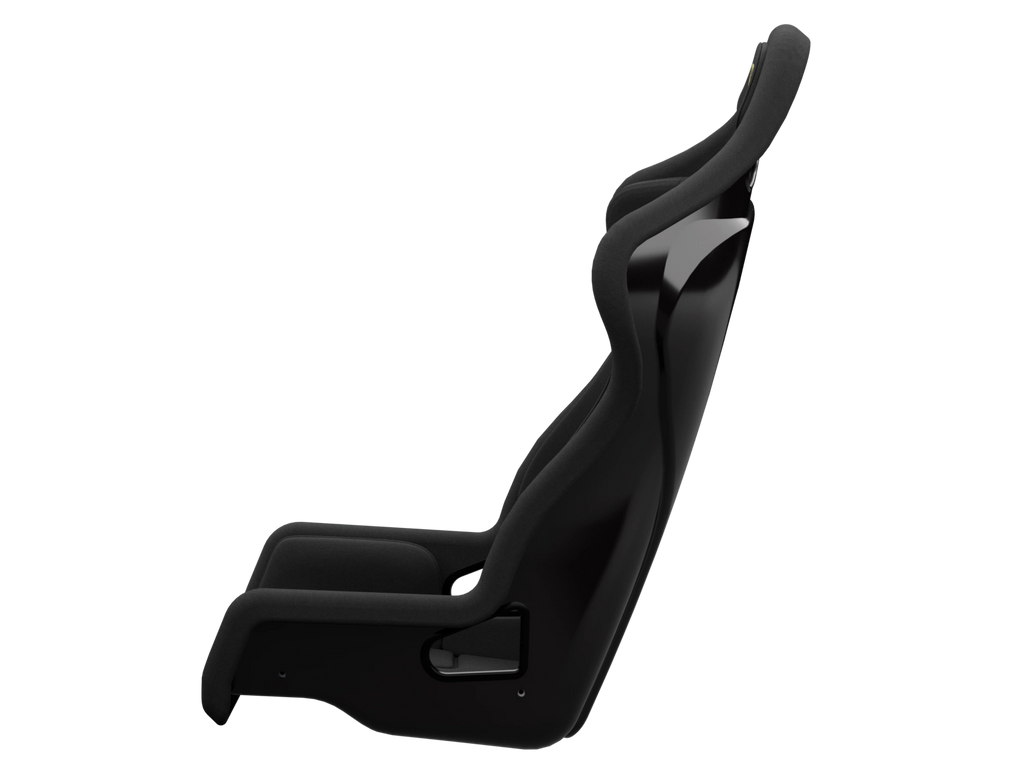 Sabelt SRS-1 Sim Racing Bucket Seat