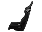Sabelt SRS-1 Sim Racing Bucket Seat