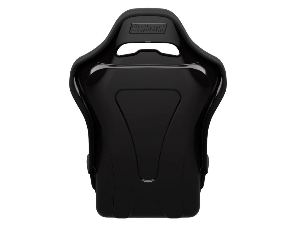 Sabelt SRS-1 Sim Racing Bucket Seat