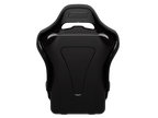 Sabelt SRS-1 Sim Racing Bucket Seat