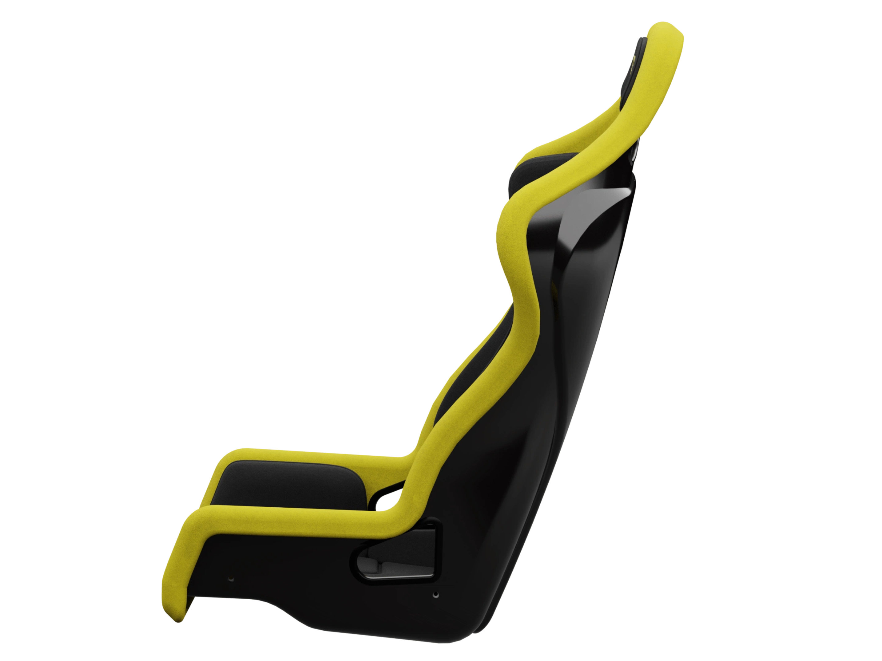 Sabelt SRS-1 Sim Racing Bucket Seat