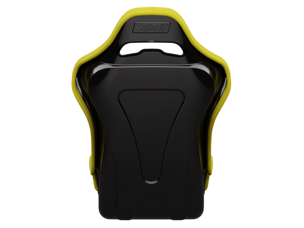Sabelt SRS-1 Sim Racing Bucket Seat