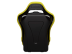 Sabelt SRS-1 Sim Racing Bucket Seat