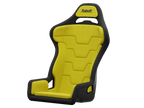 Sabelt SRS-1 Sim Racing Bucket Seat