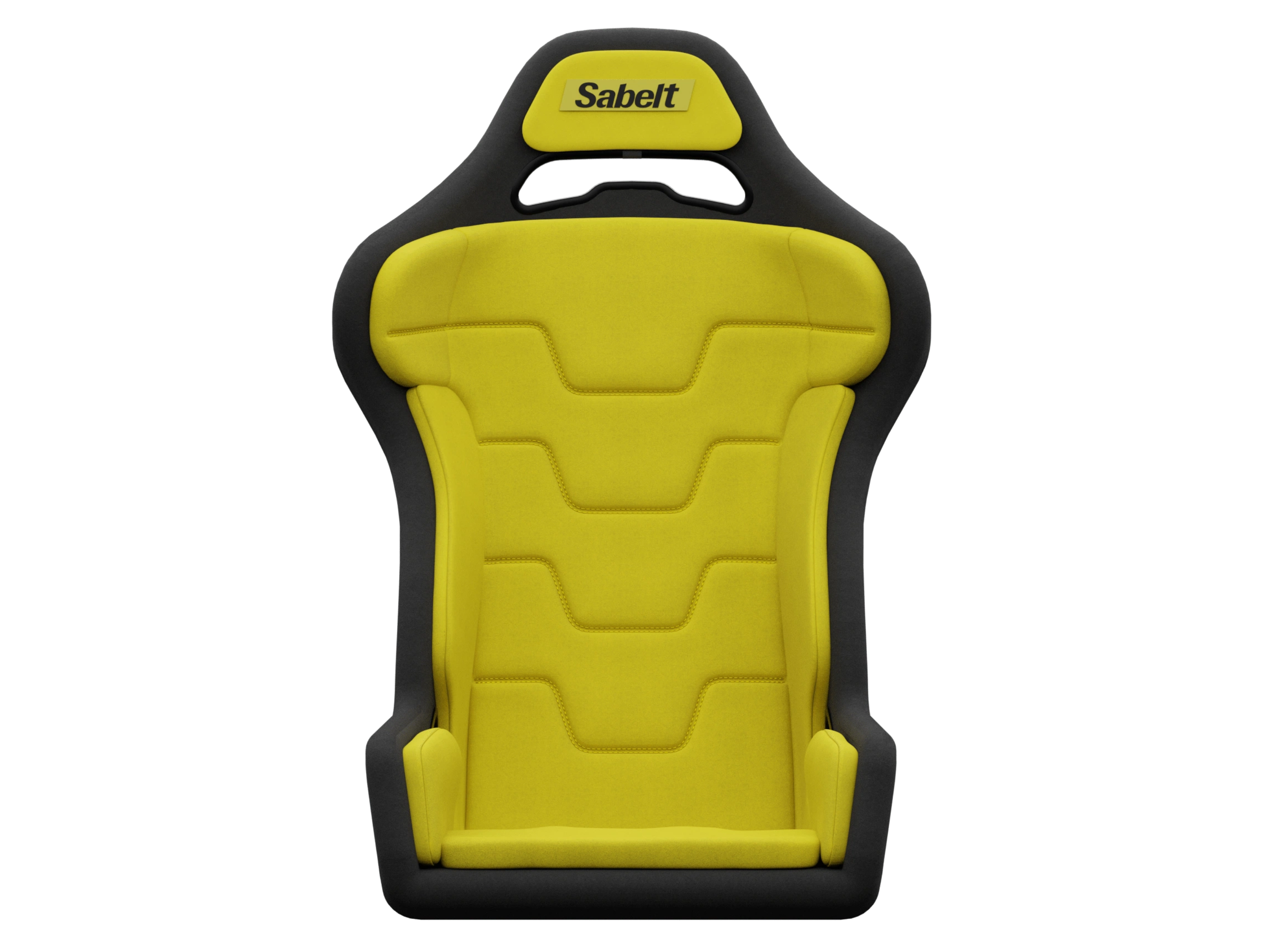 Sabelt SRS-1 Sim Racing Bucket Seat