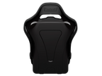 Sabelt SRS-1 Sim Racing Bucket Seat