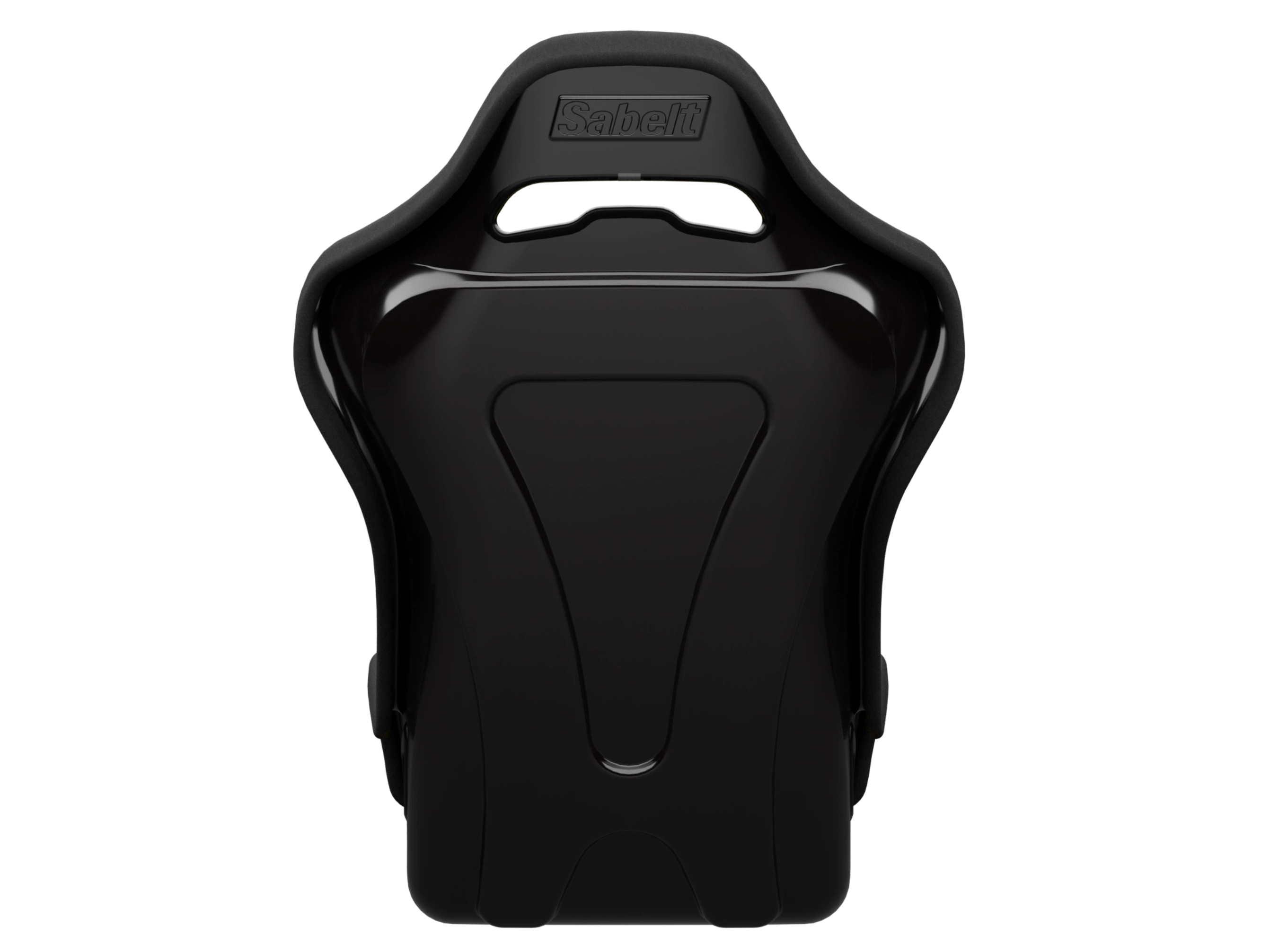 Sabelt SRS-1 Sim Racing Bucket Seat