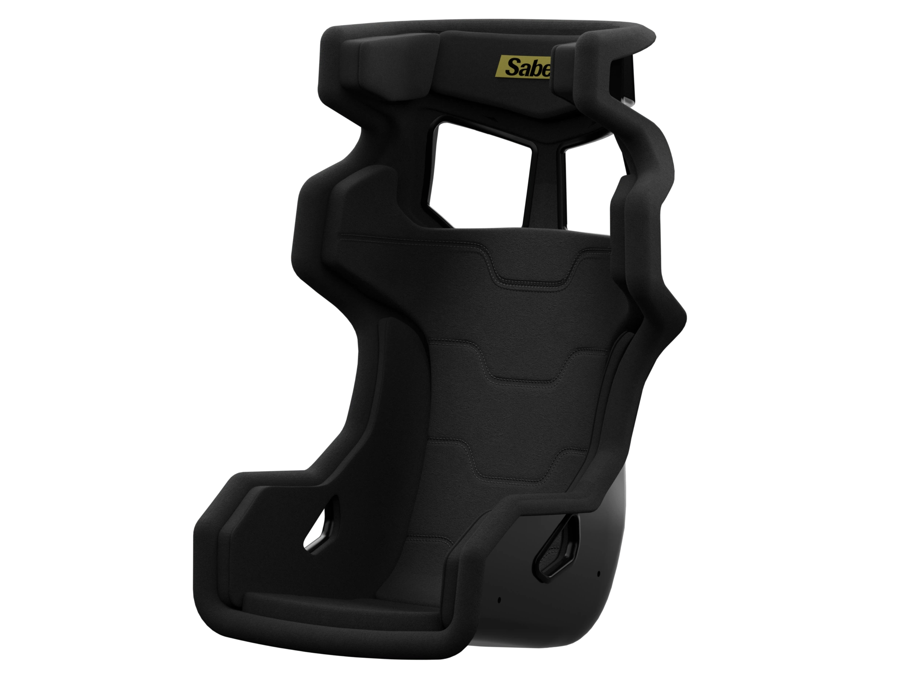 Sabelt SRX-1 Sim Racing Bucket Seat