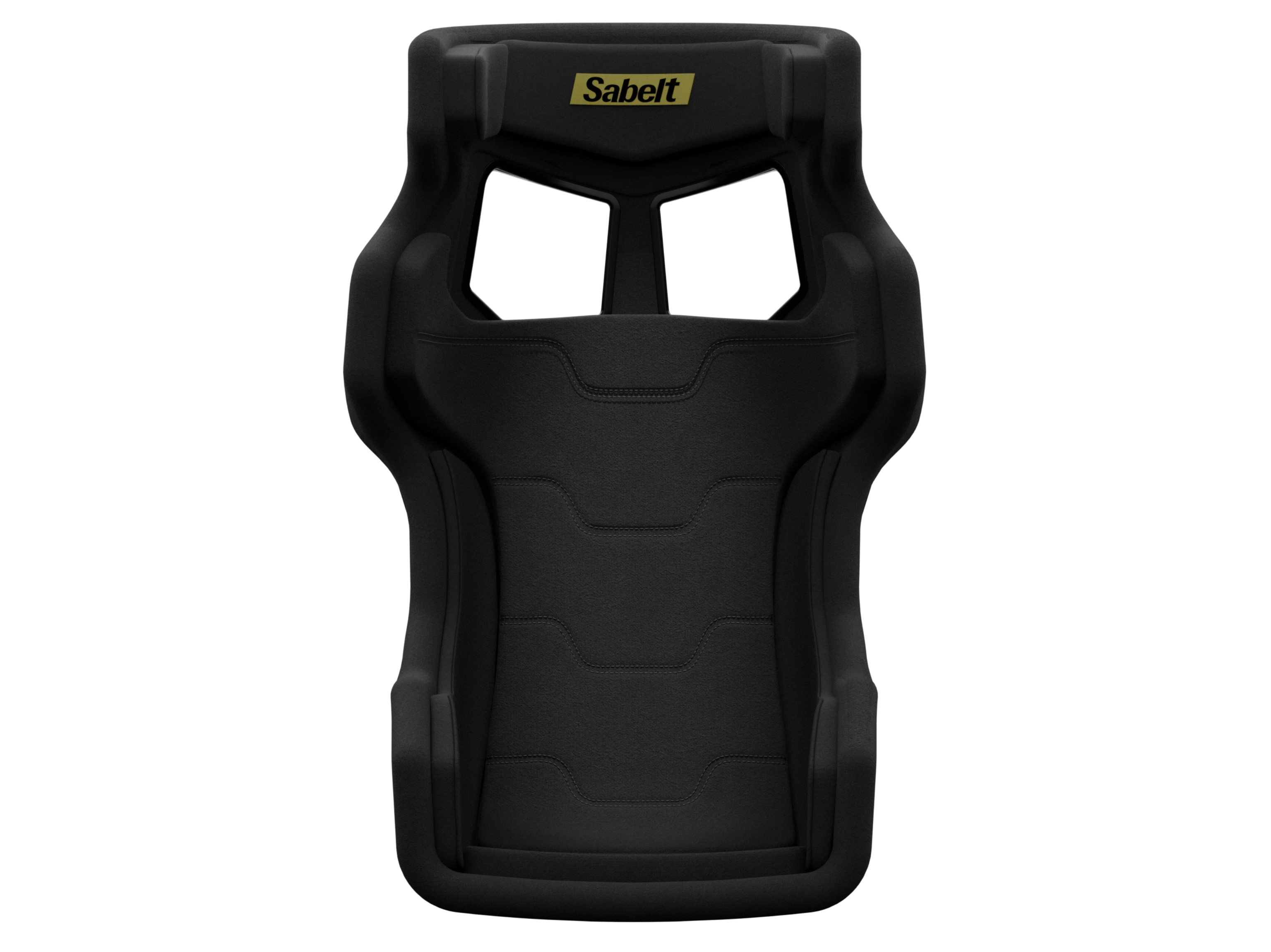 Sabelt SRX-1 Sim Racing Bucket Seat
