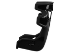 Sabelt SRX-1 Sim Racing Bucket Seat