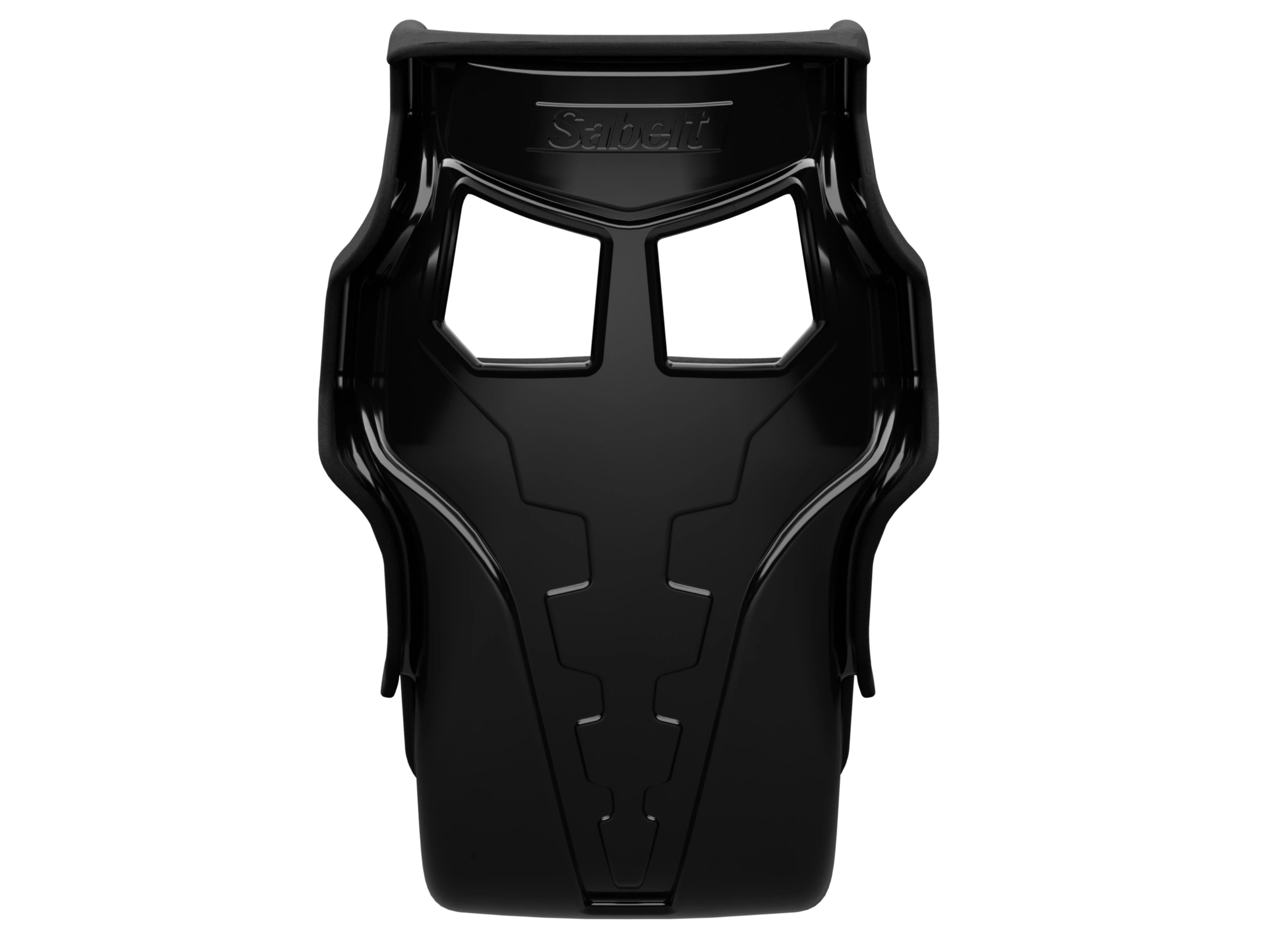 Sabelt SRX-1 Sim Racing Bucket Seat