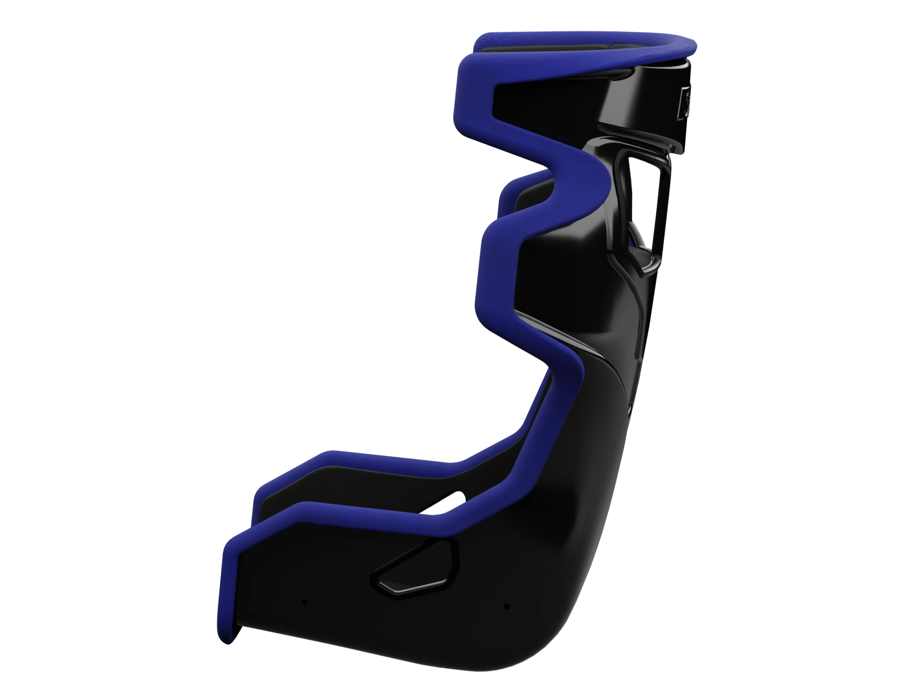Sabelt SRX-1 Sim Racing Bucket Seat