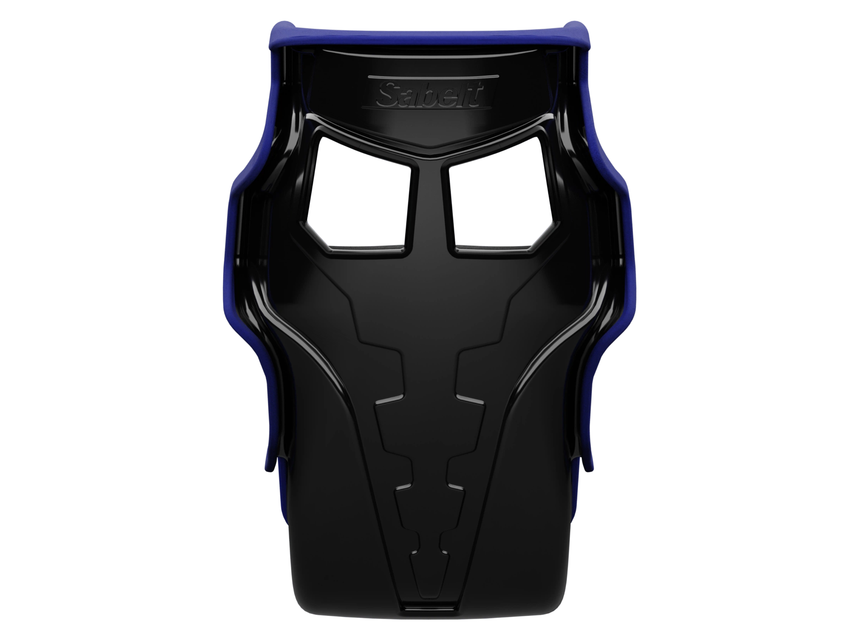 Sabelt SRX-1 Sim Racing Bucket Seat