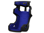 Sabelt SRX-1 Sim Racing Bucket Seat