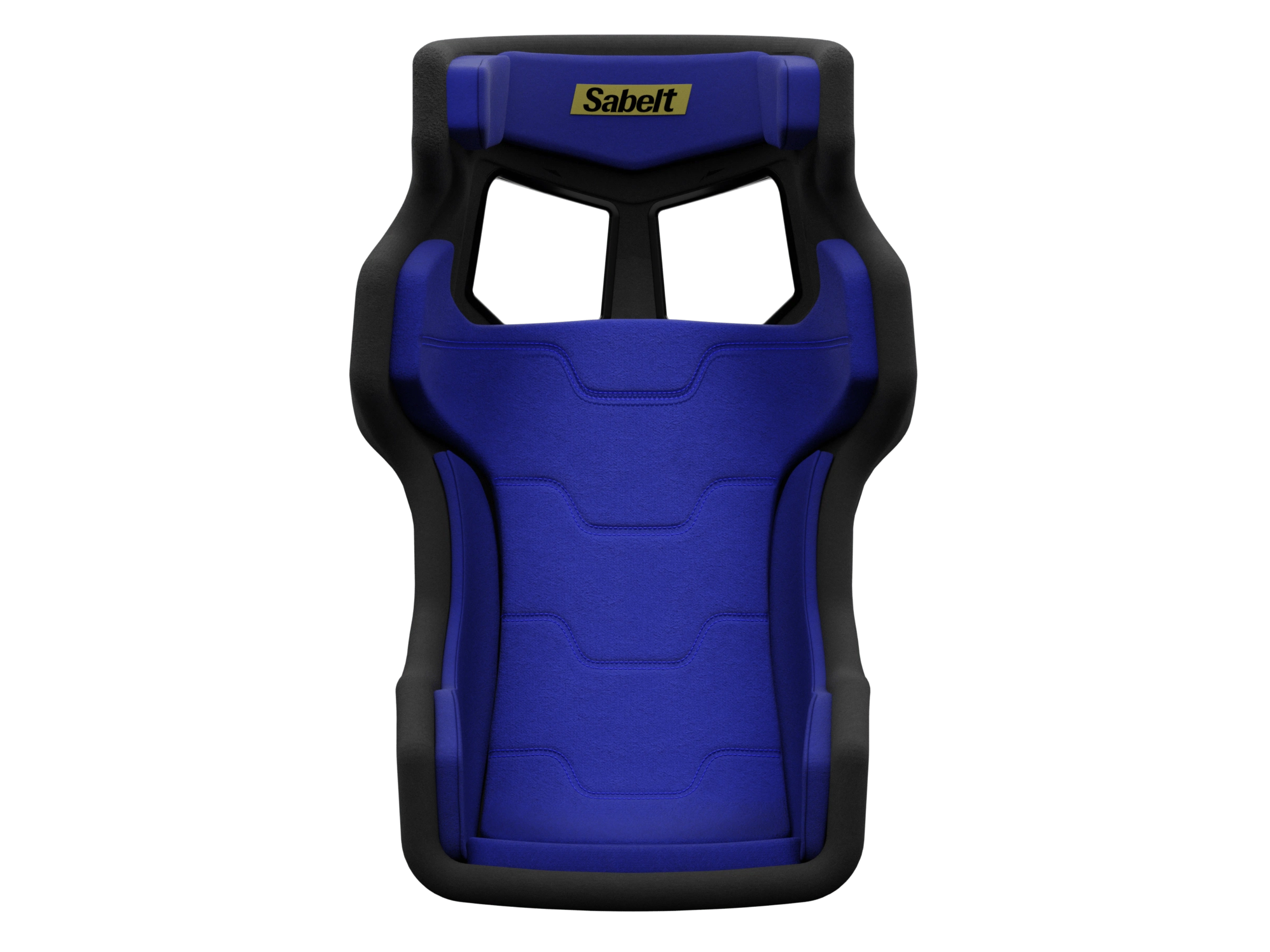 Sabelt SRX-1 Sim Racing Bucket Seat