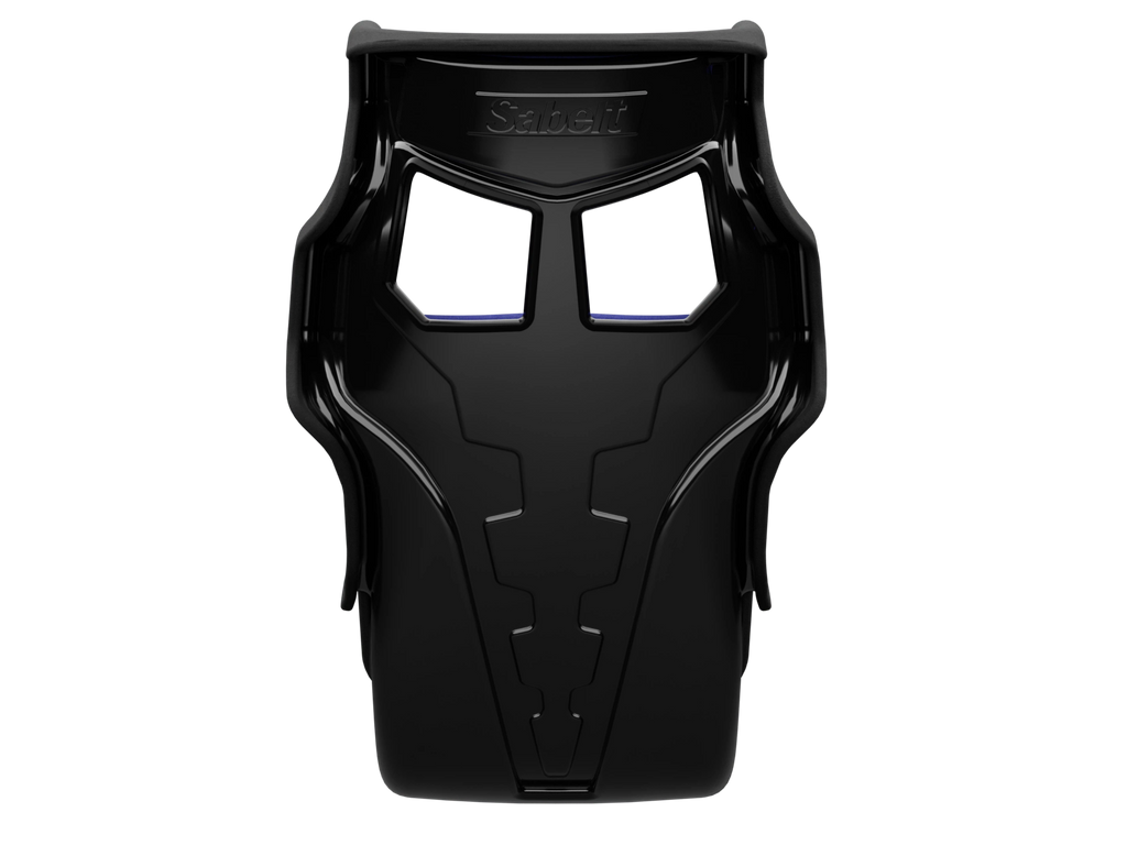 Sabelt SRX-1 Sim Racing Bucket Seat