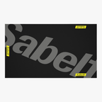 Sabelt Sim Floor Mat