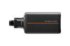 Simucube 3 Ultimate 35 Nm