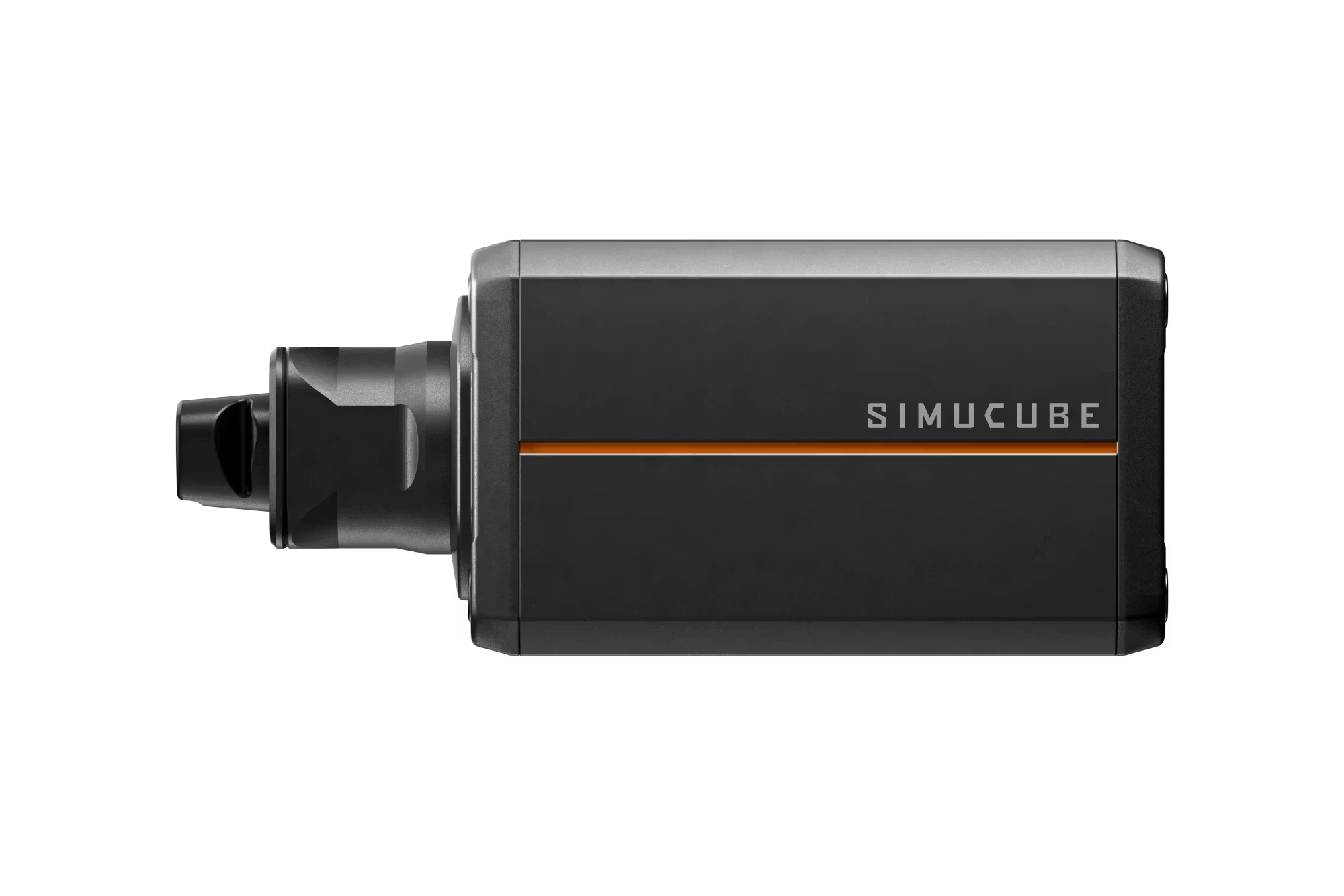 Simucube 3 Ultimate 35 Nm