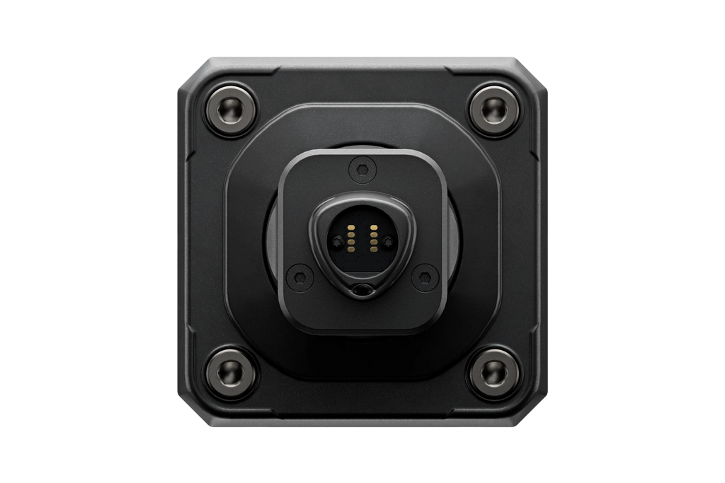 Simucube 3 Ultimate 35 Nm