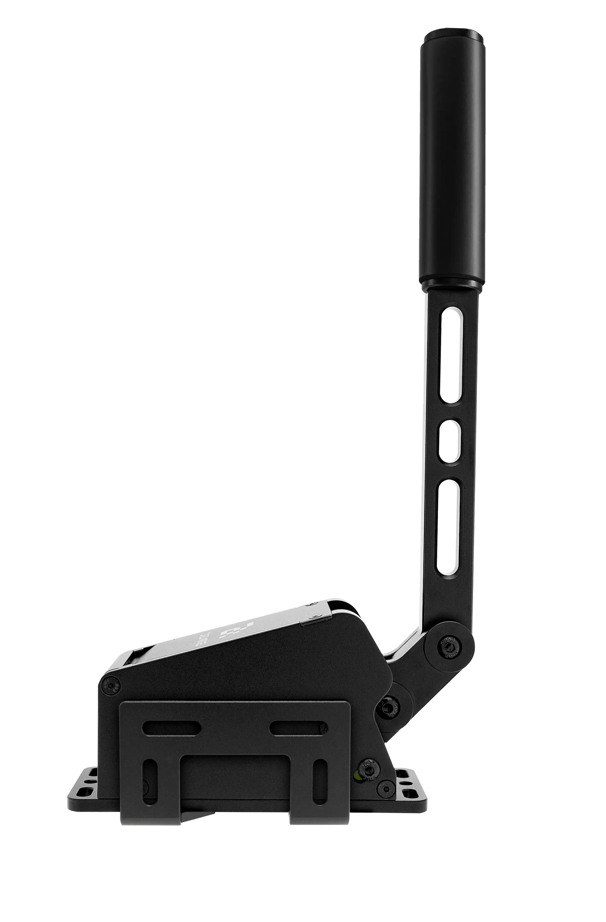Simagic TB-1 Handbrake