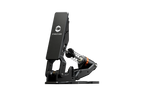 Simucube Co-Pedal