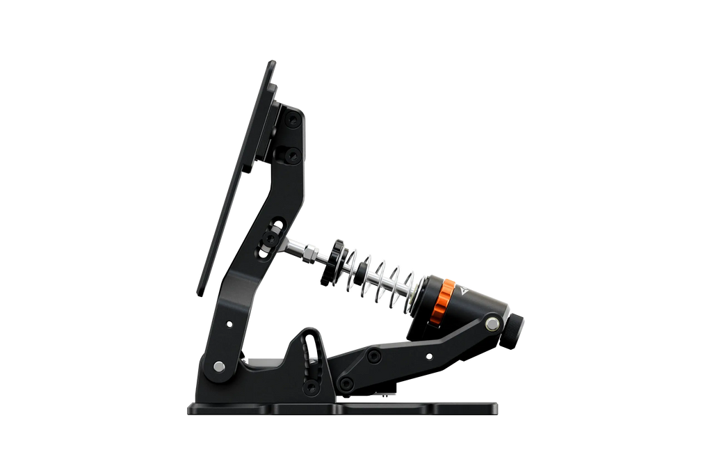 Simucube Co-Pedal