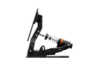Simucube Co-Pedal