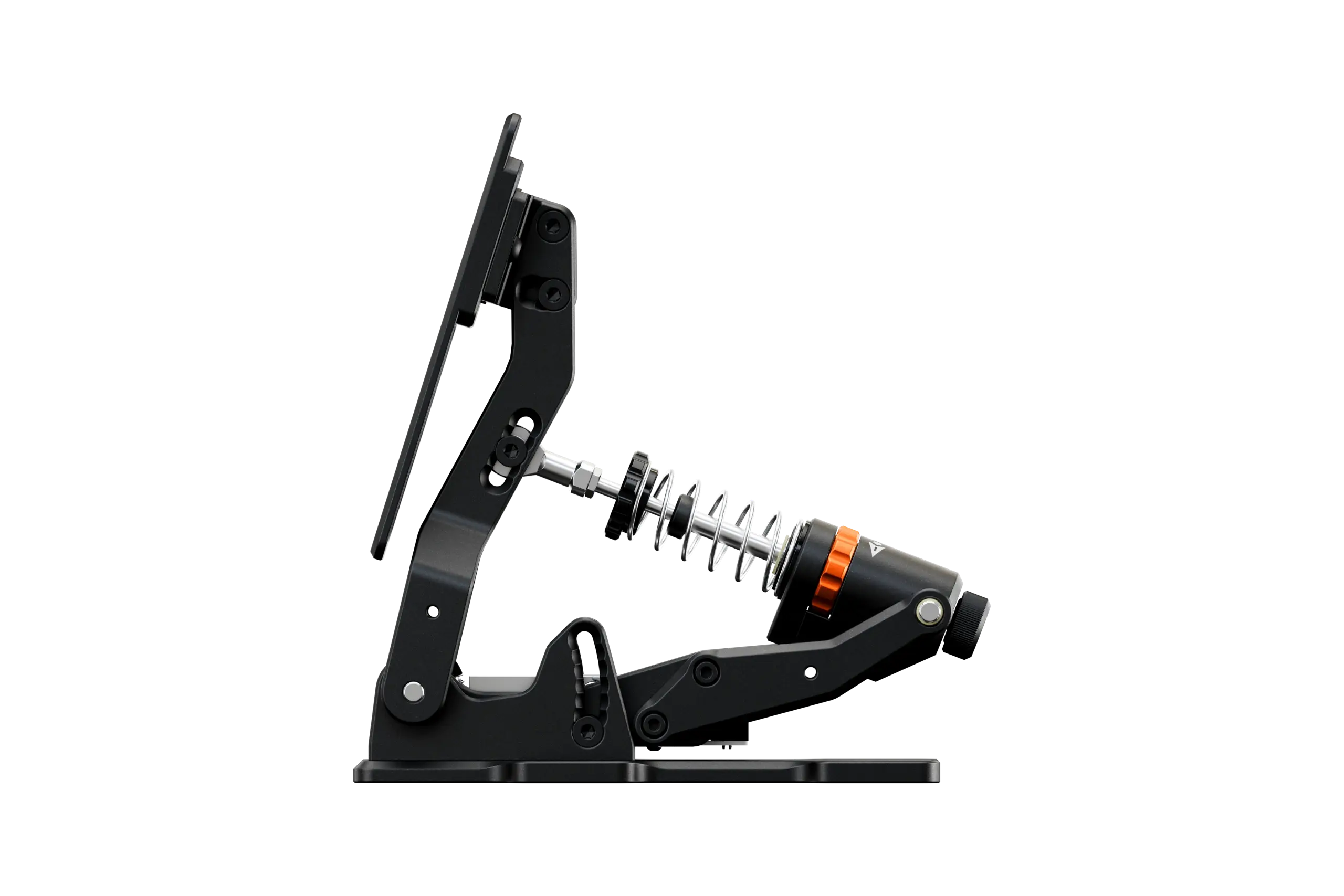 Simucube Co-Pedal