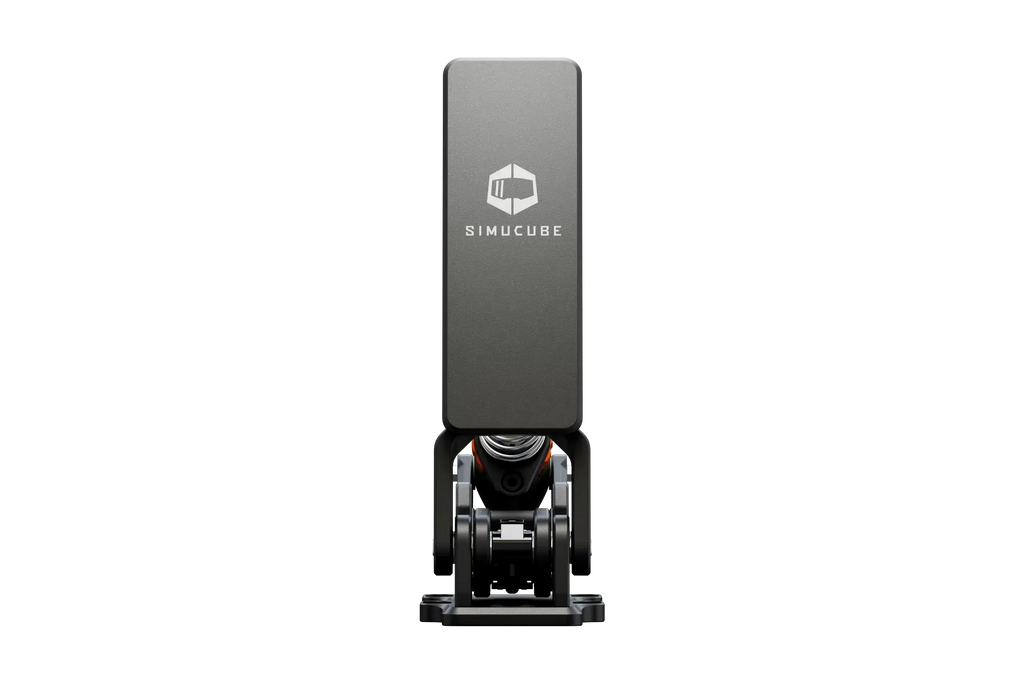 Simucube Co-Pedal