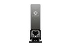 Simucube Co-Pedal