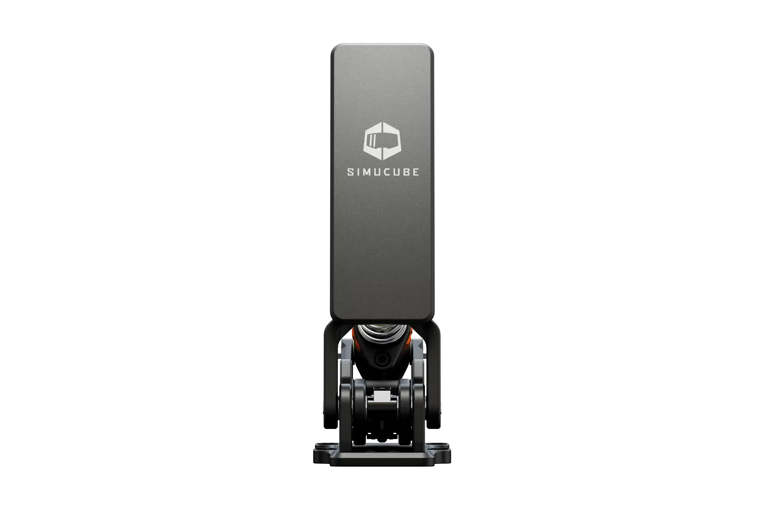 Simucube Co-Pedal