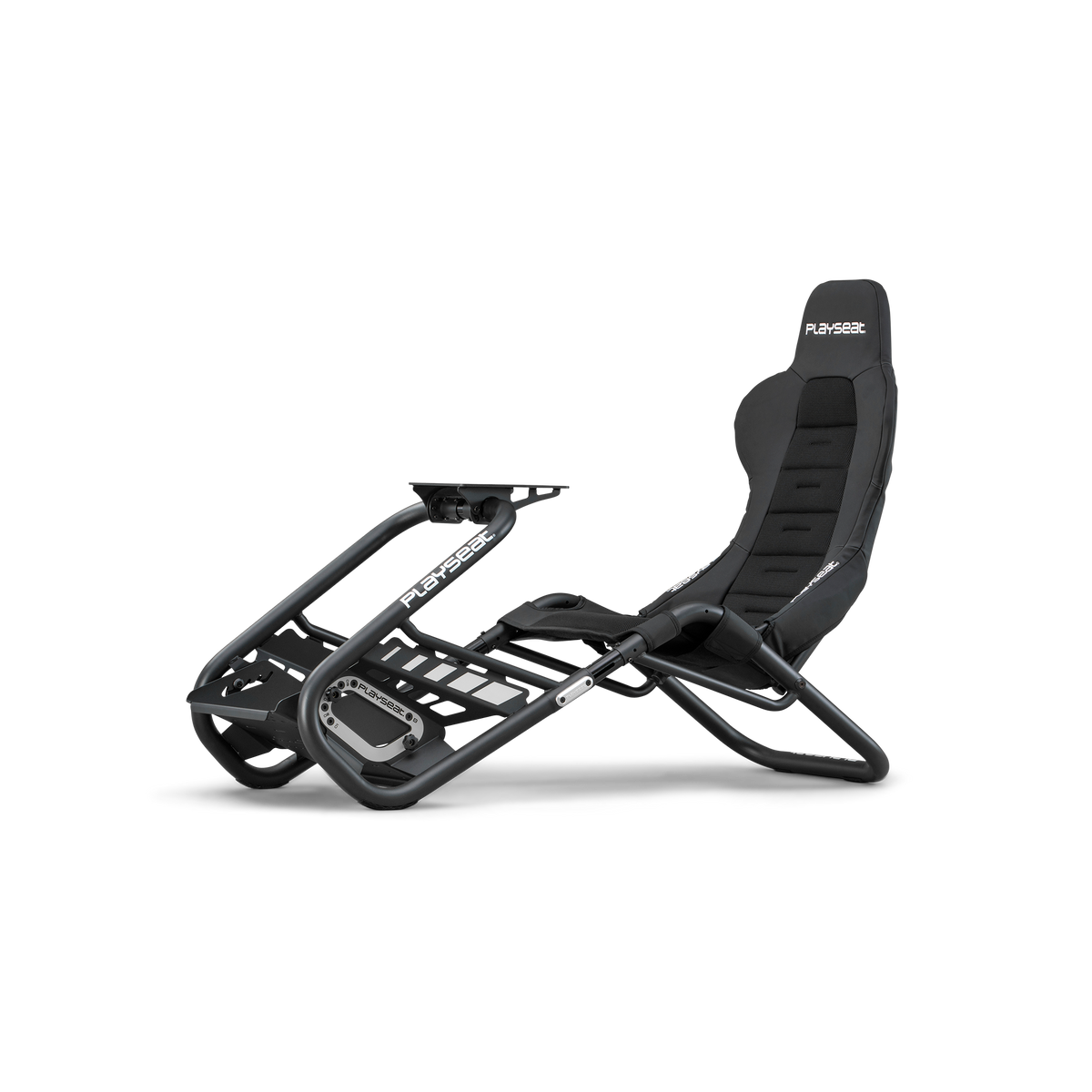 Playseat® Trophy