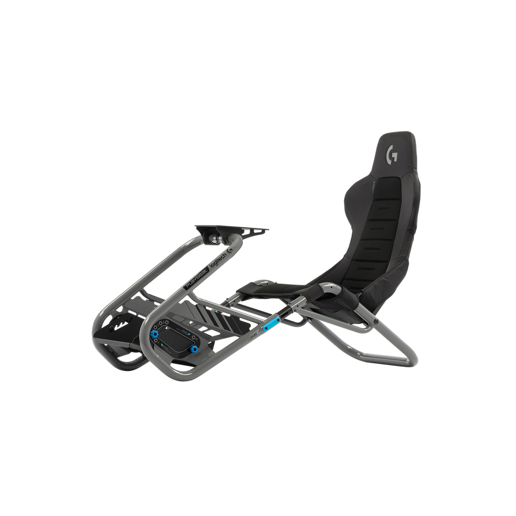 Playseat Trophy Logitech G Edition racingcockpit