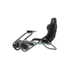 Playseat Trophy Logitech G Edition racingcockpit