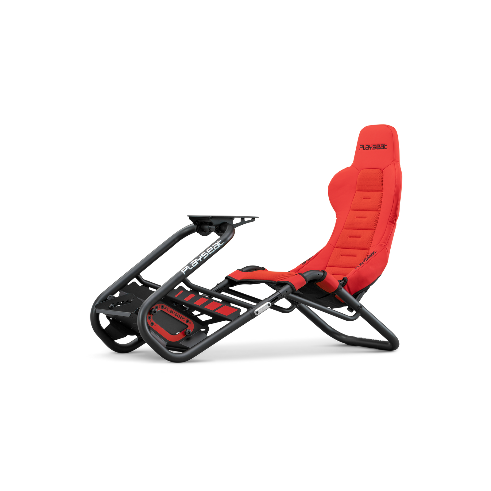 Playseat Trophy Red racingcockpit
