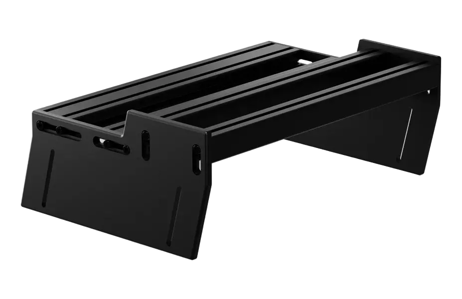 Sabelt Ultra Pedal Mount