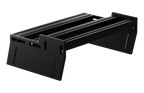 Sabelt Ultra Pedal Mount