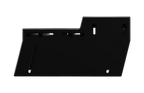 Sabelt Ultra Pedal Mount