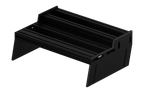 Sabelt Ultra Pedal Mount