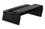 Sabelt Ultra Pedal Mount