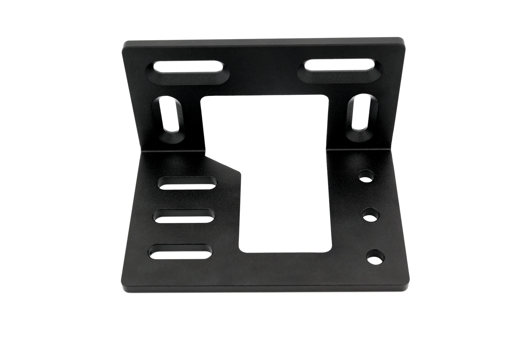 Simagic P-LOK Multifunctional L-Bracket