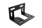 Simagic P-LOK Multifunctional L-Bracket