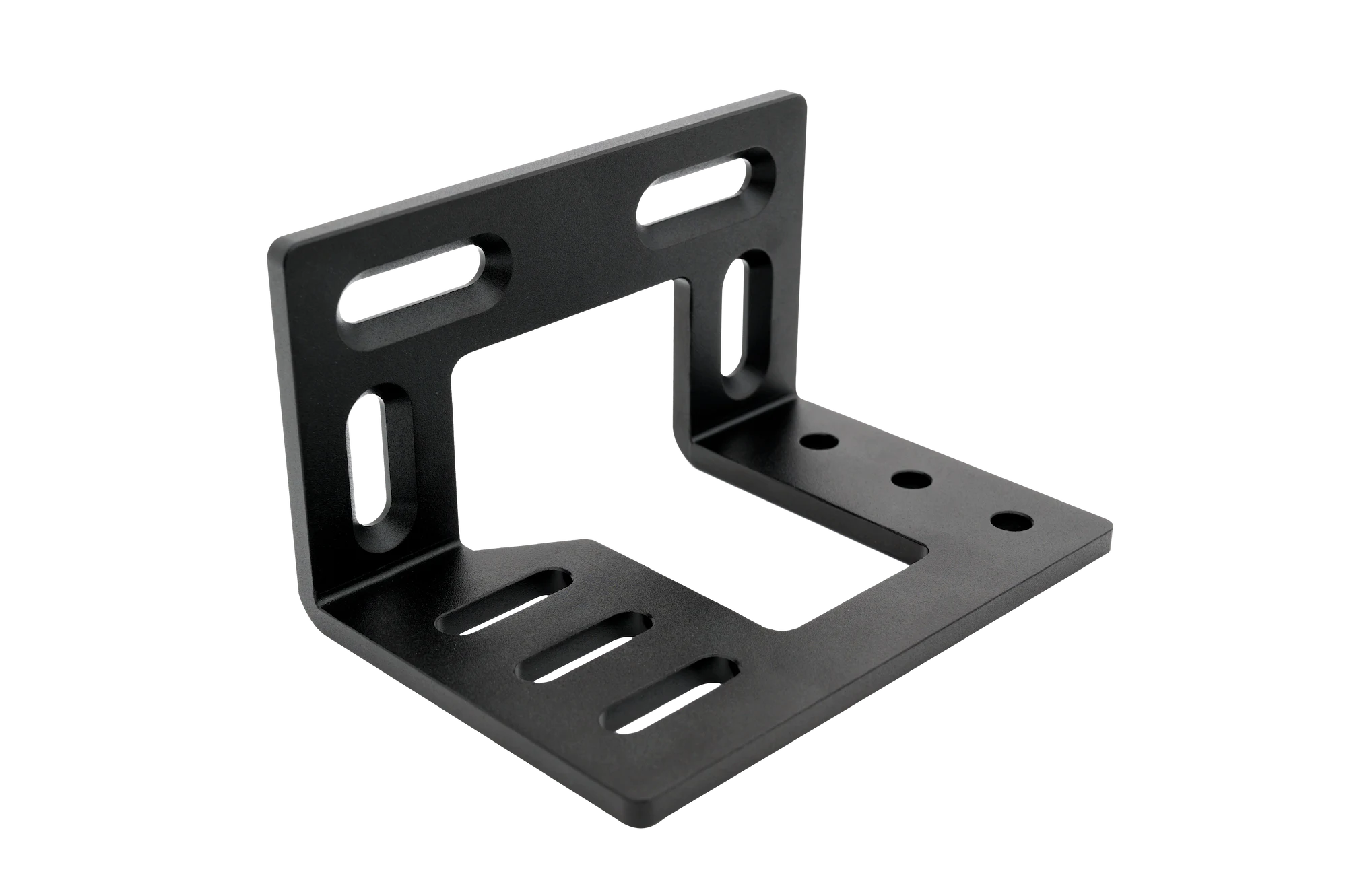 Simagic P-LOK Multifunctional L-Bracket