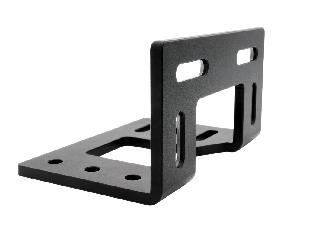 Simagic P-LOK Multifunctional L-Bracket