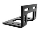 Simagic P-LOK Multifunctional L-Bracket