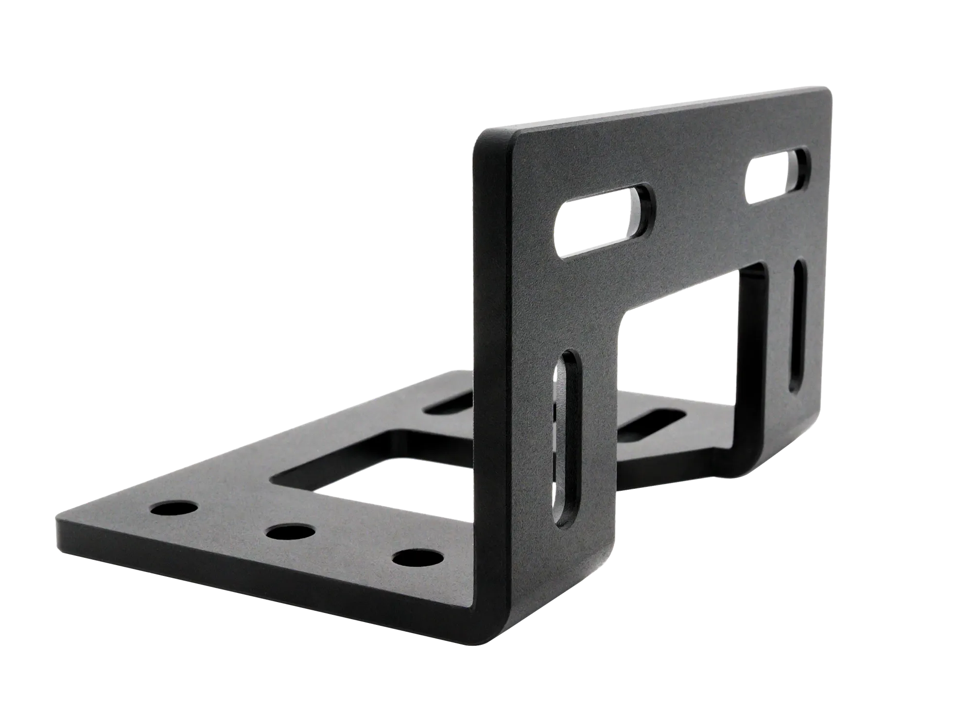 Simagic P-LOK Multifunctional L-Bracket