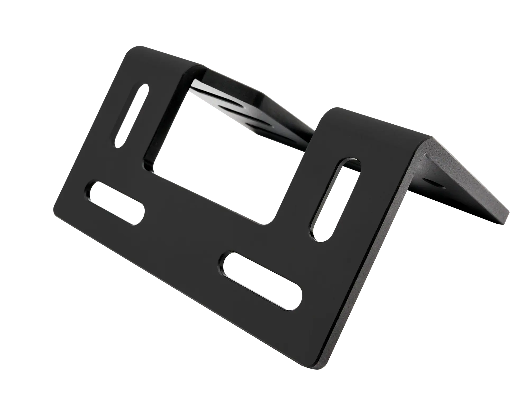 Simagic P-LOK Multifunctional L-Bracket