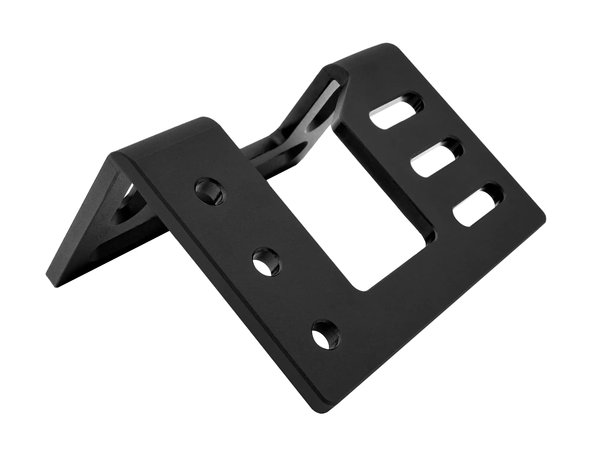 Simagic P-LOK Multifunctional L-Bracket