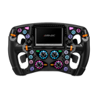 Simagic Zeus Formula Steering Wheel
